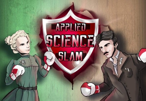 Applied_Science_Slam_Small
